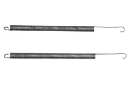 sprezyny-do-schodow-strychowych-wlazu-410-mm-oman