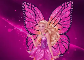 fototapeta-barbie-05-254x184