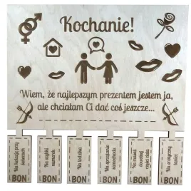 prezent-dla-chlopaka-faceta-kobiety-bon-dla-niego-niej-dla-zakochanych