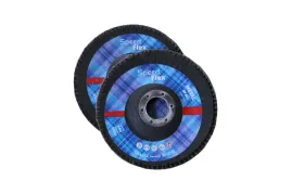 tarcza-lamelowa-wypukla-125-x-22-gr-60-pentar