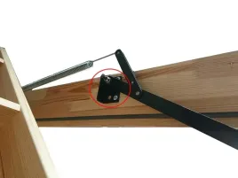 ograniczniki-do-schodow-strychowych-70mm-2-szt