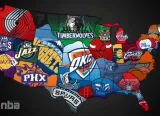 fototapeta-nba-04-254x184