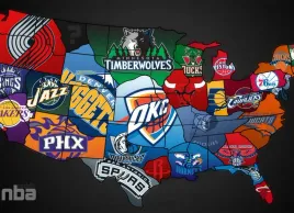 fototapeta-nba-04-254x184