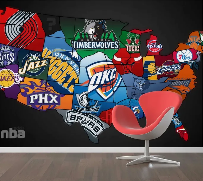 fototapeta-nba-04-254x184-gama-kolorystyczna-wielokolorowe
