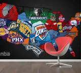 fototapeta-nba-04-254x184-gama-kolorystyczna-wielokolorowe
