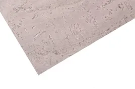 korek-scienny-3mm-podklad-korkowy-198m2-grey
