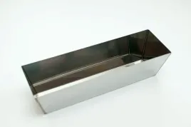 kuweta-do-szpachlowania-gladzi-nierdzewna-gipsu-miska-356-mm-veller