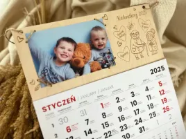 prezent-na-dzien-babci-i-dziadka-kalendarz-grawer-upominek-personalizacja