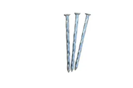 gwozdzie-skretne-skrecane-60mm-x-3-1-mm-5kg-ocynk