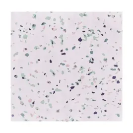 serwetki-papierowe-terrazzo-lastryko-33-cm-16-szt