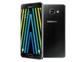 samsung-galaxy-a5-2-gb-16-gb-czarny-dodatki