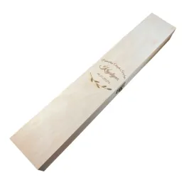 drewniane-pudelko-na-swiece-grawer-chrzest