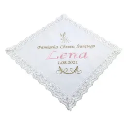 szatka-do-chrztu-na-chrzest-dla-chlopca-dziewczynki-krzyzmo-imie-haft-kolor