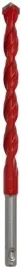 wiertlo-bezudarowe-uniwersalne-sds-5-x-110-starfix