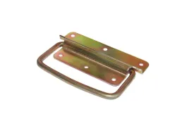 uchwyt-skrzyniowy-ciezki-drzwi-klapy-bramy-zolty