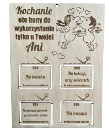dzien-chlopaka-prezent-smieszne-bony-na-dla-niego-dla-niej-dla-zakochanych