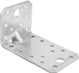 katownik-z-przetloczeniem-ciesielski-50x90x55-kp3