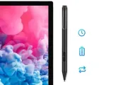 pioro-rysik-do-microsoft-surface-pen-4096-czarny-kod-producenta-0009c01