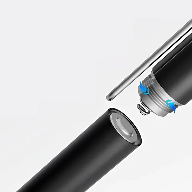 pioro-rysik-do-microsoft-surface-pen-4096-czarny-stan-nowy-marka-bez-marki
