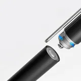 pioro-rysik-do-microsoft-surface-pen-4096-czarny-stan-nowy-marka-bez-marki