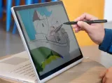 pioro-rysik-do-microsoft-surface-pen-4096-czarny-marka-bez-marki-stan-nowy