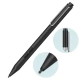 pioro-rysik-do-microsoft-surface-pen-4096-czarny-marka-bez-marki-cechy-dodatkowe-przyciski-funkcyjne-wykrywanie-4096-poziomow-nacisku