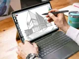 pioro-rysik-do-microsoft-surface-pen-4096-czarny-marka-bez-marki-kod-producenta-0009c01