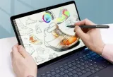 pioro-rysik-do-microsoft-surface-pen-4096-czarny-cechy-dodatkowe-przyciski-funkcyjne-wykrywanie-4096-poziomow-nacisku-stan-nowy