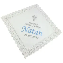 szatka-na-chrzest-do-chrztu-chrzciny-dla-chlopca-dziewczynki-z-haftem
