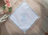 szatka-do-chrztu-haft-rodzaj-szatka