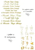 szatka-do-chrztu-haft-dlugosc-28-cm
