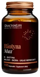 doctor-life-biotyna-max-5000-paznokcie-100tab