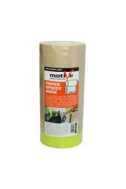 papier-malarski-z-tasma-antychlap-motive-30cm-x-20