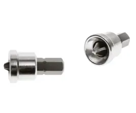 veller-bit-koncowka-do-gk-ph2-ogranicznik-2szt