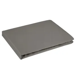 przescieradlo-z-gumka-nova3-160x200cm-wys-30cm-po