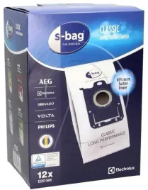 worki-do-odkurzacza-s-bag-e201sm-12-szt