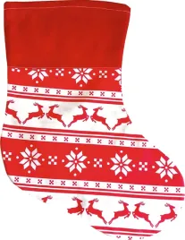 skarpeta-swiateczna-na-prezenty-swieta-na-kominek-sw-mikolaja-prezent-40-cm