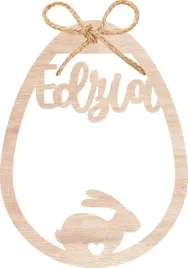 zawieszka-drewniana-decoupage-pisanka-wielkanoc