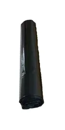 worki-na-smieci-120l-25szt-stojak-czarne-inne