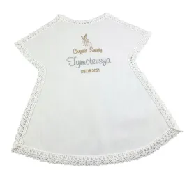 szatka-do-chrztu-imiedata-haft