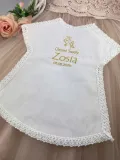 szatka-do-chrztu-imiedata-haft-rodzaj-szatka