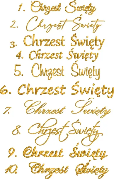 szatka-do-chrztu-imiedata-haft-okazje-chrzest