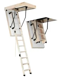 schody-strychowe-z-porecza-120x70-oman-extra