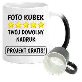 kubek-z-nadrukiem-wlasnym-tekstem-zdjeciem-magiczny-prezent-swiateczny-logo