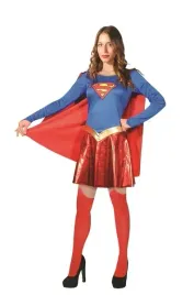 stroj-supergirl-super-dziewczyna-licencja-s