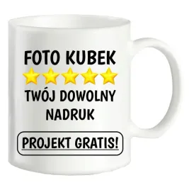 kubek-z-nadrukiem-wlasnym-tekstem-zdjeciem-prezent-swiateczny-twoj-projekt