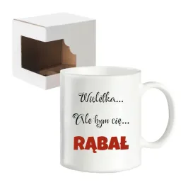 dzien-chlopaka-prezent-kubek-smieszny-rozne-wzory-dla-niego-dla-niej