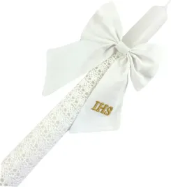 swieca-komunijna-na-komunie-do-komunii-pudelko-koronka-komunia