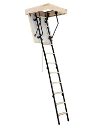 schody-strychowe-z-porecza-100x70-oman-mini-extra