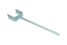 podstawa-slupa-z-pretem-50cm-regulowana-60-140